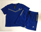 Men s Nike Two Pieces Short Set  New  Summer S  M l xl 2xl 3xl 4xl
