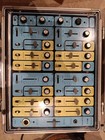 Ult Sound Ds-4