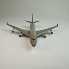 Herpa Wings Asiana Airlines Boeing 747-400 W  Damage  Read 