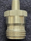 Teejet Spraying Systems  7421-1ct-ss  Split-eyelet  Stainless Steel Lot Of 7