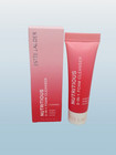 Estee Lauder Nutritious 2 In 1 Foam Cleanser 0 24 Oz Boxed Lot Of 8