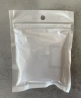 5 In 1 Usb Camera Connection Kit Memory Card Sd Reader For Apple Iphone ipad 