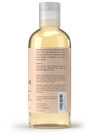 Vitamin E Oil For Skin 20 000 Iu   16 Fl Oz Moisturizing   Hydrating   By Coera