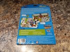 Bugsby Reading System  the Penguins Of Madagascar   brand New  Book   Cartridge 