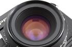   Exc 5   Pentax Lx Slr Film Camera W  Pentax-a 50mm F2 Japan C514 