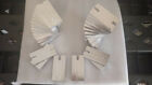 Warfbow Ilf Conversion Plates
