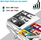Pg-245xl Cl-246xl Ink Cartridge For Canon Pixma Mg2522 Ts3122 Tr4520 Tr4522 Lot