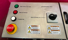 As Is Untested Mikroelektronika   Fei Econnection Box 1201530