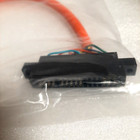 Mei Sclxx27r Ebds Rs232 With Bnf Support  kit  252460020p1 