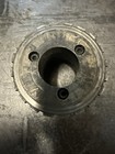 5c Collet Closer Part Lot D