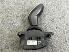 18-21 Buick Enclave Center Console Automatic Transmission Gear Shifter Knob Oem