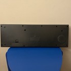 Casio Sk-1 Portable 32 Key Sampling Keyboard  Tested  please Read Description 