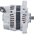Mitsubishi 12v 90a Alternator For Honda Gl1800 Gold Wing 2006-2017