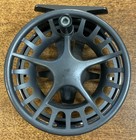 Lamson Remix R-5  Fly Reel - Preowned - Free Shipping 