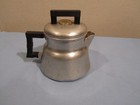 Wear-ever 3002 Mini Coffe Pot 2-cup