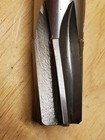 3 4  Npt Hss Taper Pipe Reamer - Extension Length  Spiral Flute  Made In Us  New