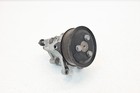     95-01 Bmw E38 7 Series Power Steering Vane Pump Pulley Actuator Drive Unit Oem