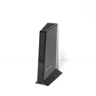 Netgear Nighthawk Cm3000 High Speed Cable Modem