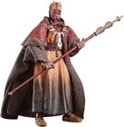 Star Wars The Black Series Tusken Chieftain 6-inch Action Figure