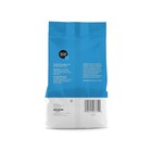 Epsom Salt Soak Unscented Magnesium Sulfate Usp Muscle Relief Bath 48 Oz  3 Lbs