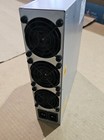 Bitmain Antminer Psu Apw121215a  Apw121215b  Apw121215c  Apw121215e  
