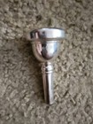Nice Conn Director  18h Student Trombone