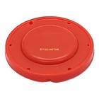Seadoo Start Stop Switch Button 278000306 Fit Gsx Gts Gtx Sp Spi Spx Xp Gti Hx