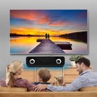 Desktop Computer Speakers Gaming Laptop Speaker Usb Powered Speaker Portable    