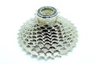 Shimano 105 Cs-r7000 11 Speed 11-32t Cassette