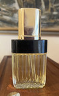 Vtg Shalimar Guerlain  Eau De Toilette Edt Spray 1 Fl Oz 50 Ml Vintage Scent New