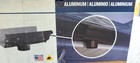  11 Pack  Amerimax Brown Aluminium Drop Outlet  2 x3   2501019
