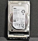 9zm170-136 Dell 4tb 7 2k Sata 6g Lff Hard Drive