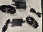 Shure Microphones   Recivers Kit  p20033611 