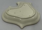 Vintage Falstaff Beer Ceramic Ashtray Breweriana Barware Antique Collector Piece