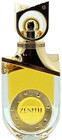 Riiffs Zenith Extrait De Parfum Spray Unisex 3 4 Oz   100 Ml Brand New Item   