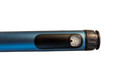 New Easier To Use  Reusable Auto Injector    Auto Injections Pen 3ml