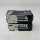 Duracell Procell Constant Aa Batteries  48ct  2x24   Black