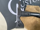 Sog Throwing Axe  b06003387  