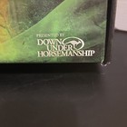 Clinton Anderson Fundamentals Horsemanship Program Boxed Set - Missing Book