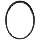 Ski-doo New Oem  Performance Drive Belt  417300197  417300586