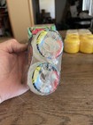 Slime Balls Corey Obrien Speed Balls 99a 56mm Skateboard Wheels Glow In The Dark