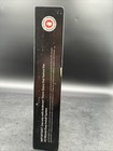 Read  Andersen 975123 Storm Door Handle 45 Minute Easy Install System Oil Bronze