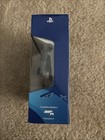 Sony Dualshock 4 Wireless Controller For Playstation 4 Crystal Genuine Oem New