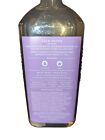  3  Bath   Body Works Aromatherapy Calm Haven Lavender Iris Wash Foam Shower Gel