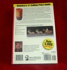 Antique Trader Antiques   Collectibles 2008 Price Guide