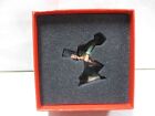 King   Country Wwii German Soldier Wh039