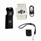 Dji Osmo Pocket 3- 4k Handheld Camera