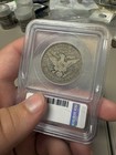 1904 O Barber Half Dollar Icg Good 6