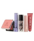 Sephora Favorites Clean 5pc Set