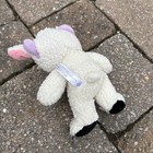 Grateful Dead   Liquid Blue Bean Bear - Chops - Series 10 - 2003
